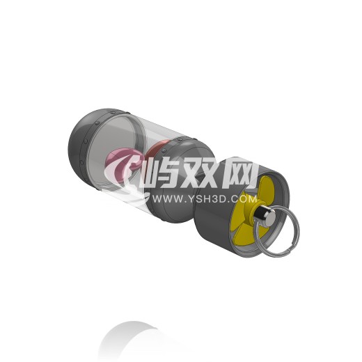 爱的艺术品缩略图